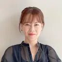 フェイシャル/脱毛 an.gアン.ジーのプロフィール画像