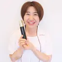 長友 一代のプロフィール画像