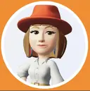 薄毛専門 メンズカットREEのプロフィール画像