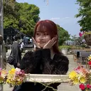 【amii】曽根🥀 /束感/エク/パリのプロフィール画像