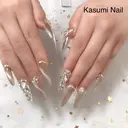 カスミ ネイルサロンのプロフィール画像