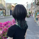 LanNe Natsumiのプロフィール画像