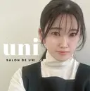 uni. RYOKAのプロフィール画像
