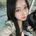 fein.aoi🎀 🤍のプロフィール画像