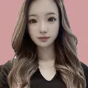 大野 成菜のプロフィール画像