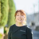 テティアロマ エステティックサロンのプロフィール画像