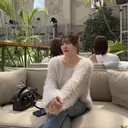 井上 星良のプロフィール画像