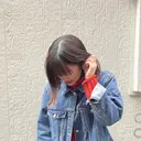 栗田 ゆう子のプロフィール画像