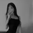 松井 アイリストのプロフィール画像