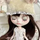 𝘩𝘸𝘢 東中野のプロフィール画像