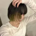 AmiLi HONOKAのプロフィール画像