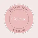 Celeste eyeのプロフィール画像