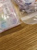 〜be 茨木のプロフィール画像