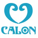 CALON銀座 極上のヘッドスパのプロフィール画像