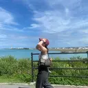 桑田 新菜のプロフィール画像