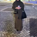 ATENA Miriのプロフィール画像