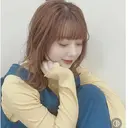 タナベ アミのプロフィール画像