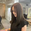 窓と彗星 yoin  Fukaのプロフィール画像