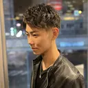 寺本 竜也のプロフィール画像