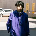 K ojiのプロフィール画像