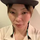 STYLE 横浜のプロフィール画像