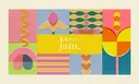 眉毛サロン jam.のプロフィール画像