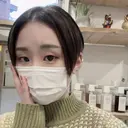 森岡 砂羽のプロフィール画像