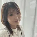 ポンルーム AKOのプロフィール画像