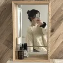 みやもと こゆきのプロフィール画像