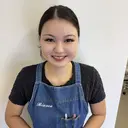 タマキ リノ　ビアンカ豊崎のプロフィール画像