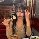 🐬Cxxu° Nail✝️のプロフィール画像