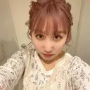 mizuki/ピンク ベージュ.レイヤーのプロフィール画像