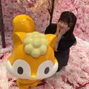 maho ‪‪☺︎‬のプロフィール画像