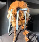 水野 華のプロフィール画像