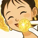 Hit. シュガーリング豊橋のプロフィール画像