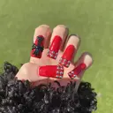 松田 唯のプロフィール画像