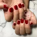 SAHM nailのプロフィール画像