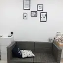 まつげとお肌のサロン M*s eyeのプロフィール画像