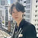 ブリーチなし/レイヤ ー特化🌈Tommyのプロフィール画像