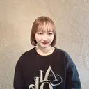 hair&eye 🎀ユイナ🎀のプロフィール画像
