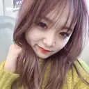 sowa RICOのプロフィール画像