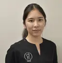 桂川 茉由のプロフィール画像