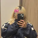 🍒サクラ🍒 /透明感カラー/艶髪のプロフィール画像