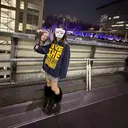 透明感カラー特化/ 髪質改善/ちなのプロフィール画像