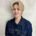 ブリーチ特化💛 RYUTOのプロフィール画像