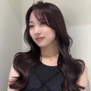 似合わせショート特化 ×大阪心斎橋/みゅーのプロフィール画像