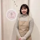 ソアナ 愛香のプロフィール画像