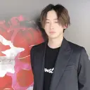 楠田 凌のプロフィール画像