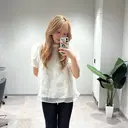 齋藤 茉子のプロフィール画像