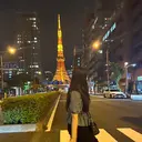 穐本 奈苗のプロフィール画像